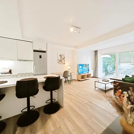 Kalipsous By Verde Apartments Athens Exterior photo