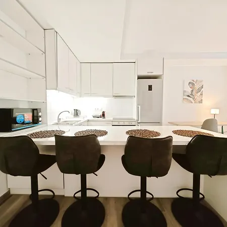 Kalipsous By Verde Apartments Athens Room photo