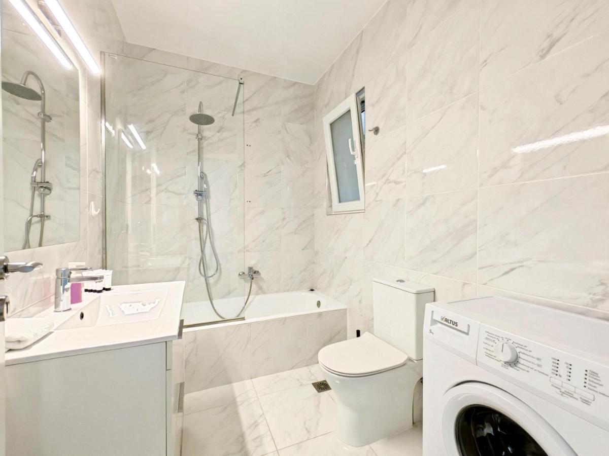 Kalipsous By Apartment Athen