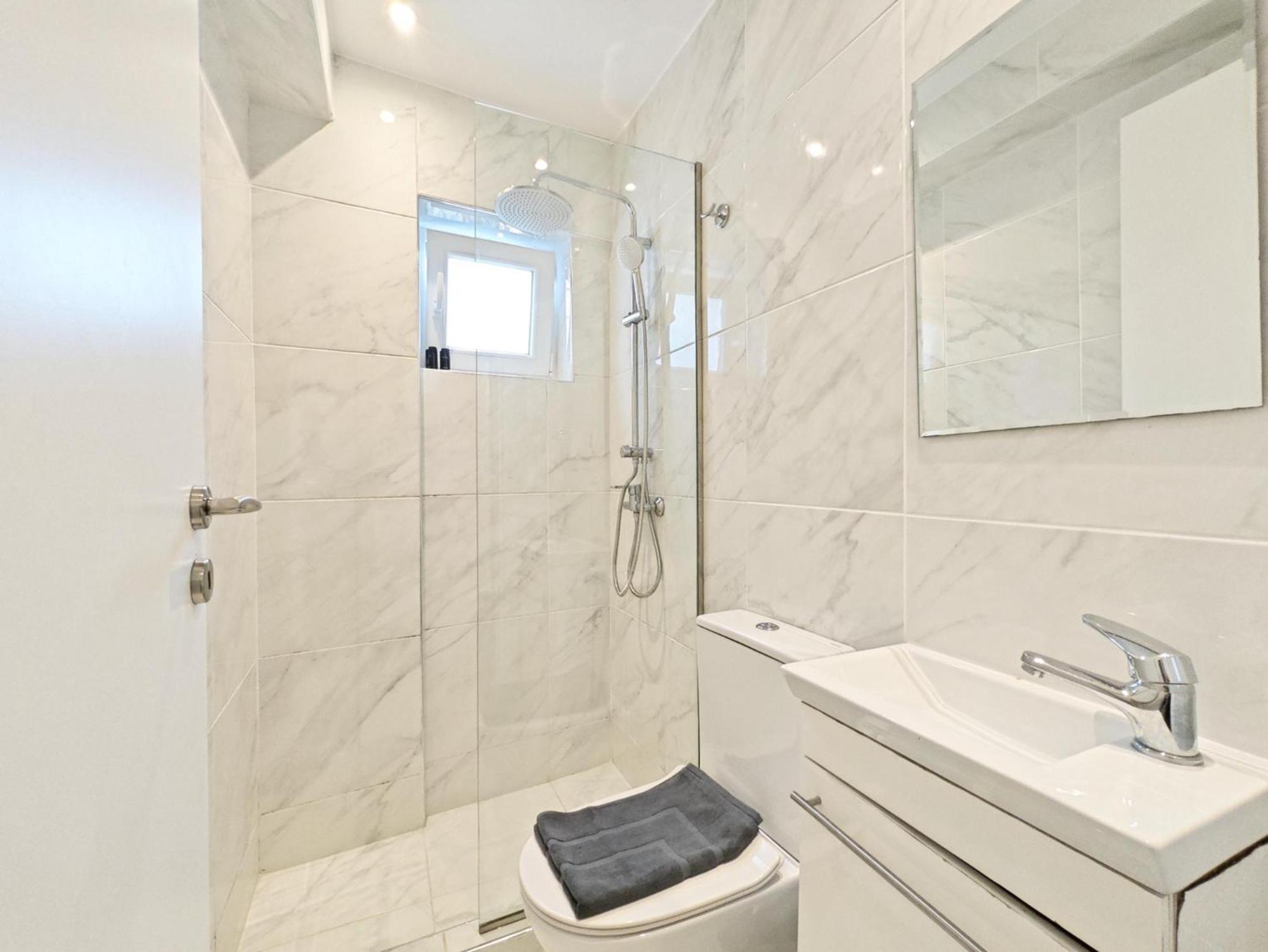 Kalipsous By Apartment Athen