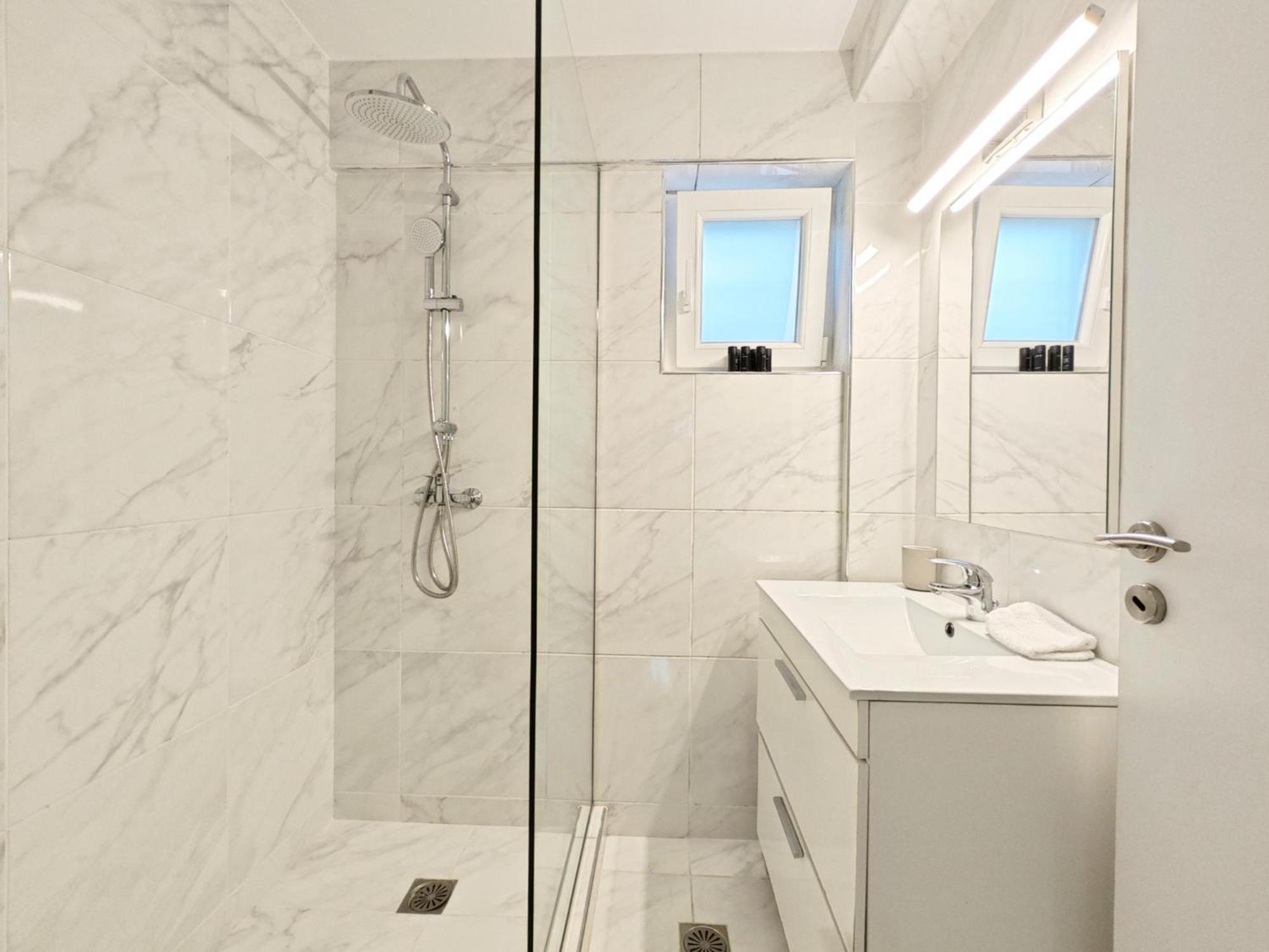 Apartment Kalipsous By