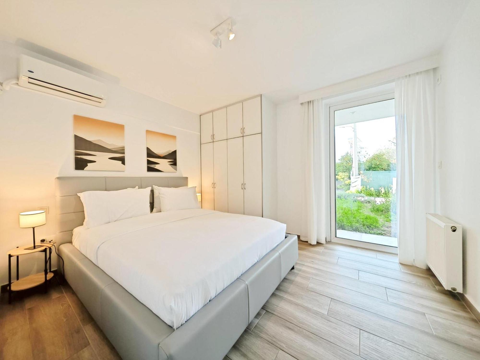 Kalipsous By Apartment *