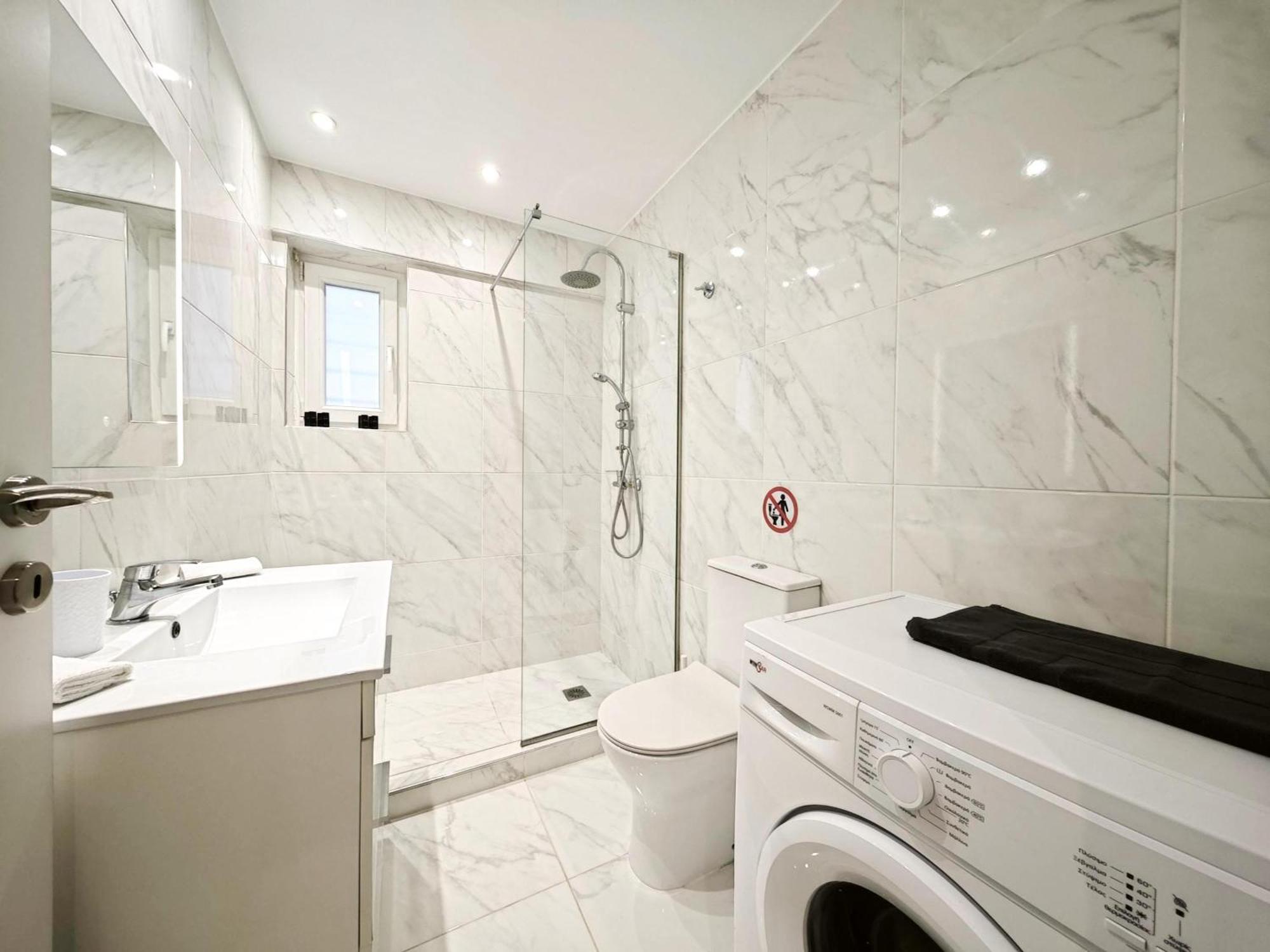 Apartment Kalipsous By Athens
